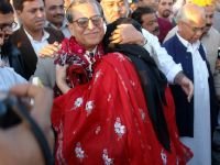 Judges Welcome to Karachi-28.JPG